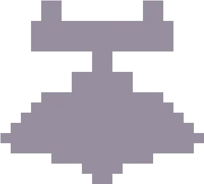 Star Destroyer Pixel Art Maker Imperial Star Destroyer Pixel Art Png Star Destroyer Png