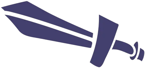 Toy Sword Vector Transparent Png U0026 Svg Vector File Clip Art Sword Logo Png