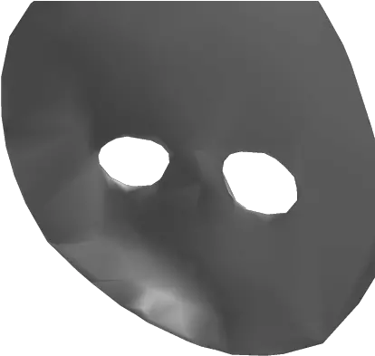 Own Phantom Of The Opera Mask Mask Png Phantom Of The Opera Mask Png