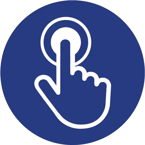 Medicomp Telepatch For Mct Language Png Tp Icon