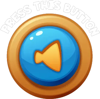Sheeba Inu U2013 Crypto Game Vertical Png Gom Player Icon Png