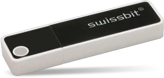 Unitedcontrast Ii Usb Flash Drives Swissbit Mouser Usb Flash Drive Png Flash Drive Png