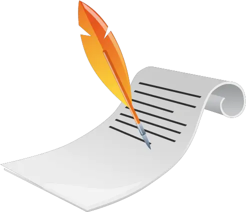 Letter Icon Png 128342 Free Icons Library Letter Png Letter Icon Download