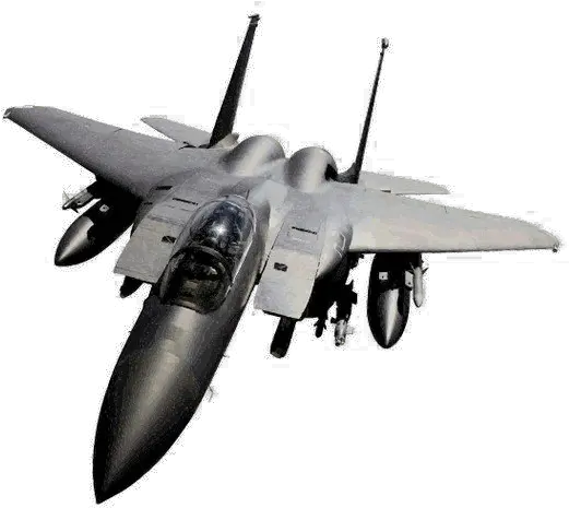 Jet Fighter Png Transparent Picture Mart Fighter Jet Tattoo Designs Fighter Jet Png