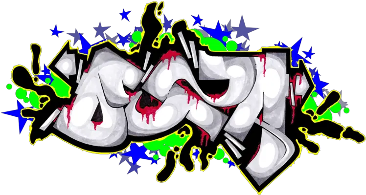 Drawing Graffiti Art Letters Drawing Street Art Graffiti Png Graffiti Art Png