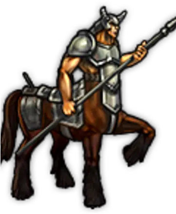 Centaur Mane Png Centaur Png