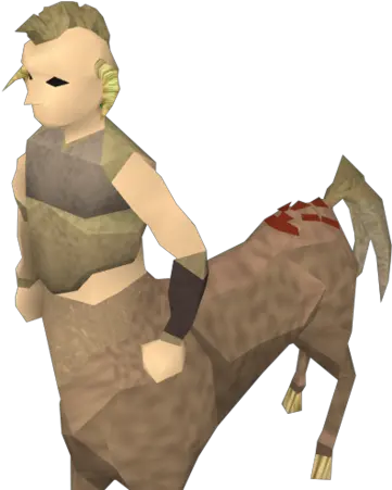 Centaur Cartoon Png Centaur Png