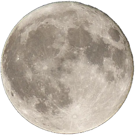 Full Moon Png Images
