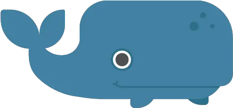 Topic Animals Cetaceans Png Animal Icon Free