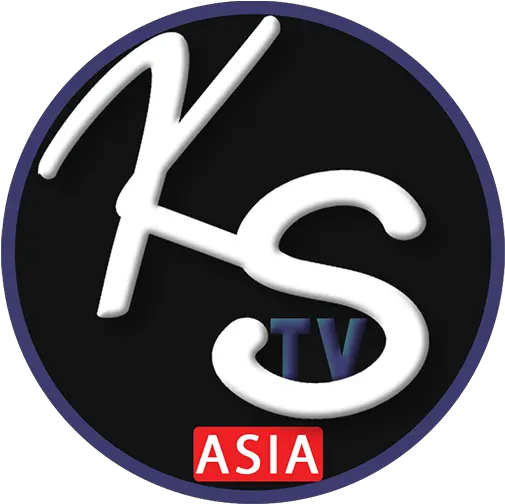 About Ks Asia Iptv Google Play Version Apptopia Language Png Ks Icon