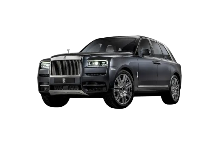 Rolls Rolls Royce Cullinan Black Badge Png Rolls Royce Png