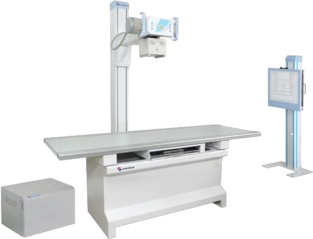 X X Ray Machine Cartoon Png X Ray Png