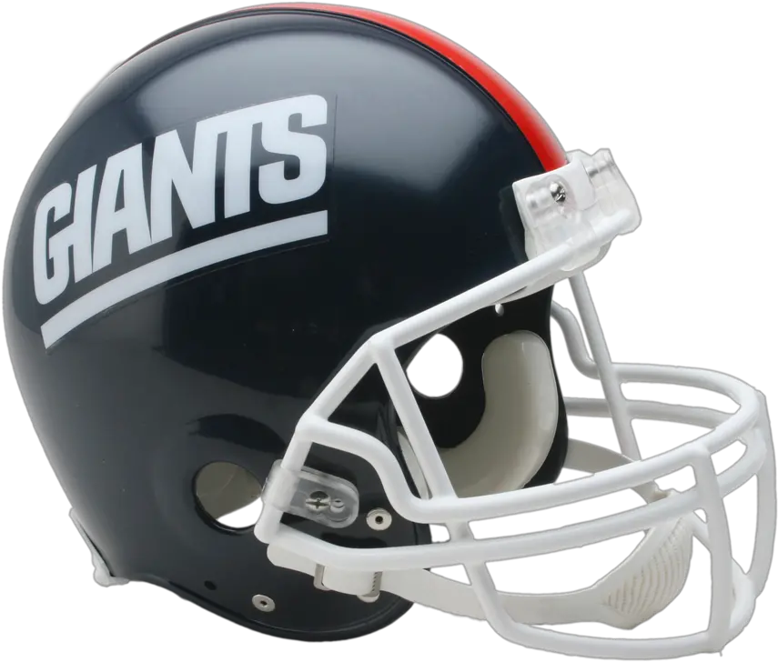 Download Giants Helmet Png Transparent Png Png Images Kansas City Chiefs Helmet Giants Png