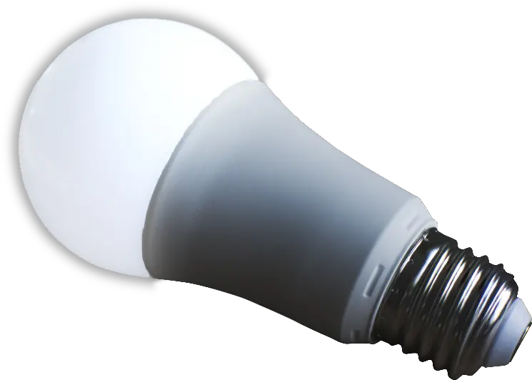 Christmas Lights Png Isolated Objects Textures For Photoshop Compact Fluorescent Lamp Christmas Lights Gif Png