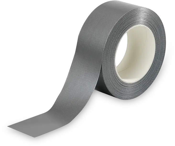 Duc150rs Cinta Antiderrapante Gris 3m Png Duck Tape Png