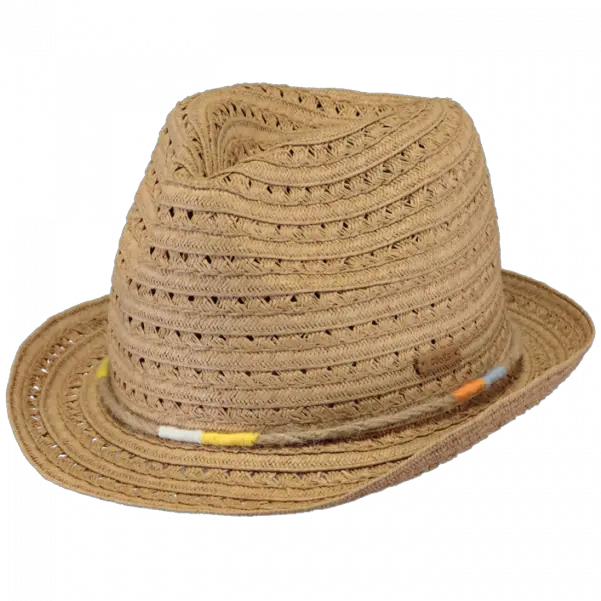 Kid Walker Solid Png Ushanka Png
