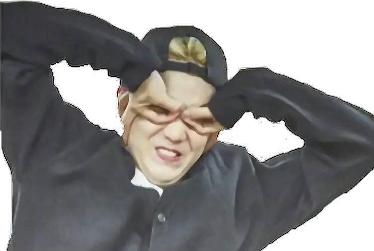 Is Bts Suga Still Going To School Quora Run Bts Ep 33 Suga Png Yoongi Png