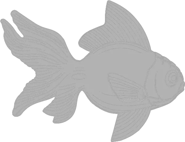 Gray Fish Clipart Clip Art Vector Clip Art Pink Fish Clipart Png Fish Clipart Transparent