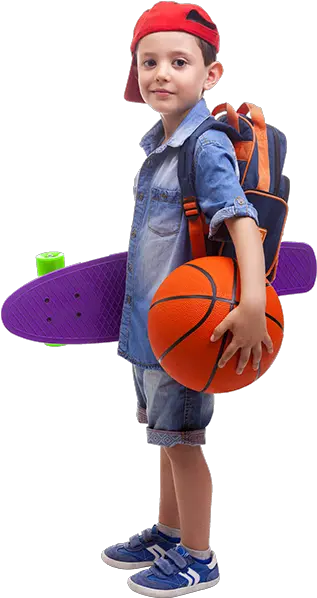 Boy Png Image Images Free Transparent Boy Png Boy Png