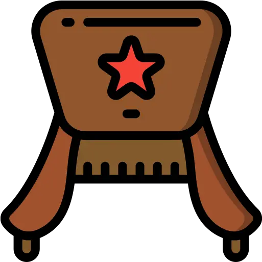 Ushanka Free Fashion Icons Icon Png Ushanka Png