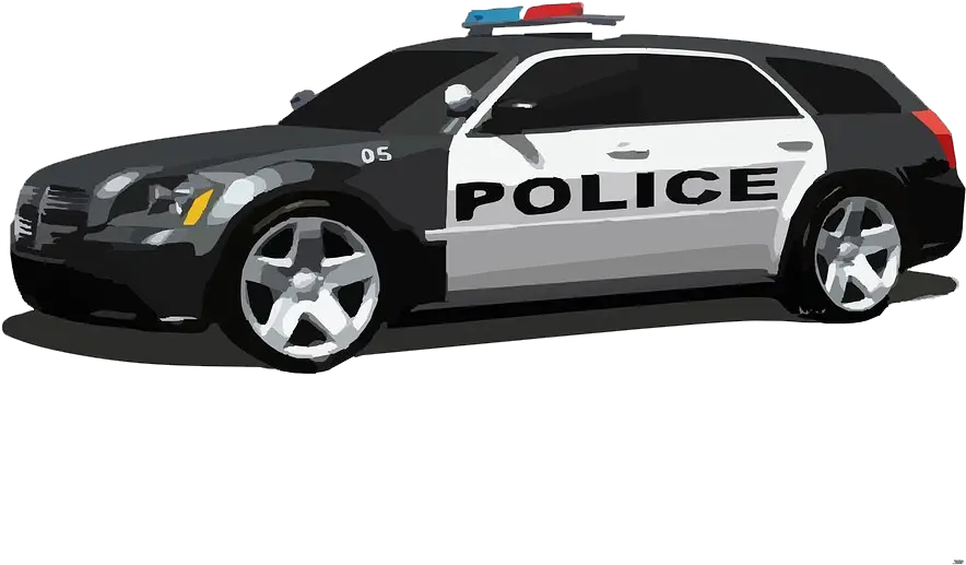 Cop Car Png Hd Mart Police Car Police Png