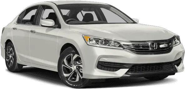 Pre 2017 Honda Accord Lx Png Honda Accord Png