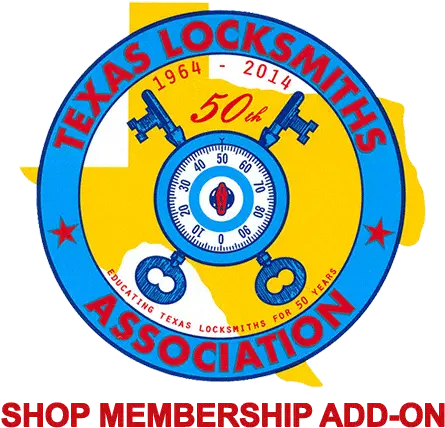 Shop Membership Add On Language Png Cks Icon