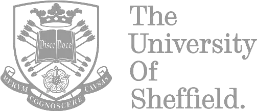 Vevo 770 High Resolution In Vivo Imaging System Uni Of Sheffield Logo Png Vevo Logo Png