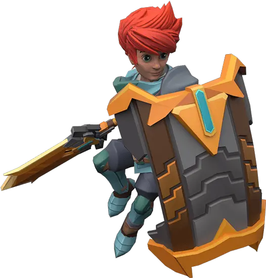 Home Ember Sword Fictional Character Png Ember Png