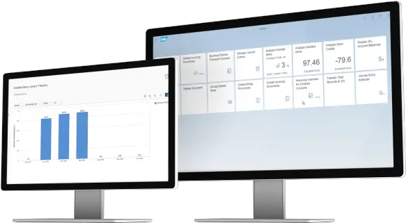 Subscription Management Software Sap S4hana Cloud For Png How To Find Volume Icon