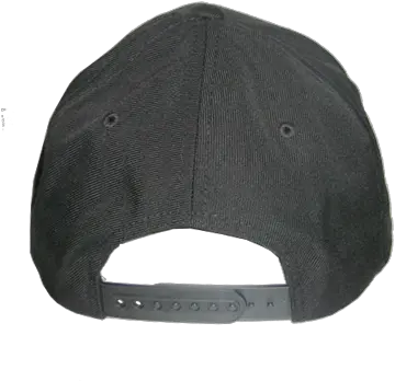 Backwards Hat Png Transparent Hatpng Images Baseball Cap Backwards Transparent Baseball Transparent Background