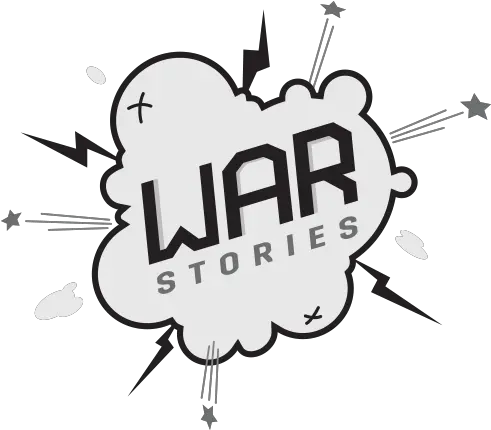 War Stories What Itu0027s Really Like Working Illustration Png Ubisoft Logo Png