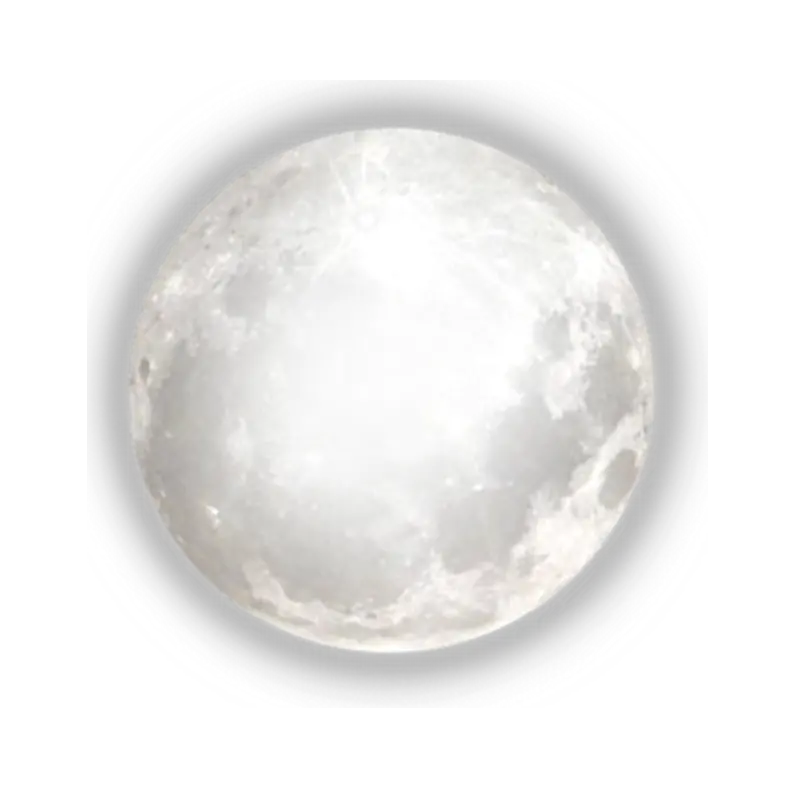 Free Moon Png