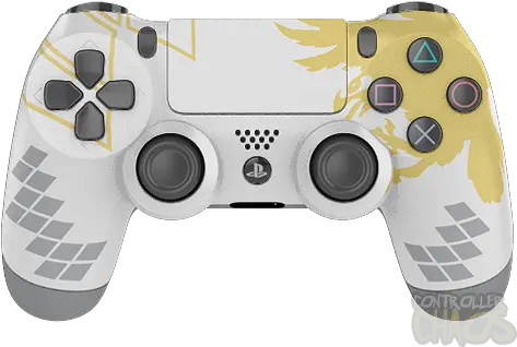 Warlock Guardian Destiny 2 Worlock Ps4 Controller Png Destiny Warlock Icon