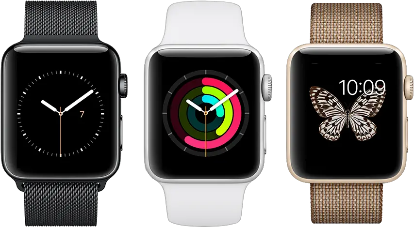 Apple Watch Apple Watch Price In Nepal Png Apple Watch Png
