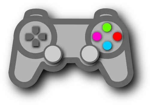 And Svg Game Icons For Free Download Gamepad Games Android Apps Png Gaming Icon Png