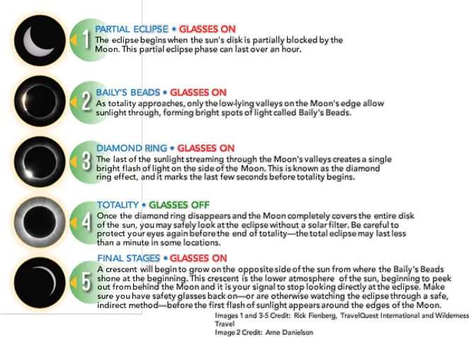 Idhw Document Png Flash Effect Png