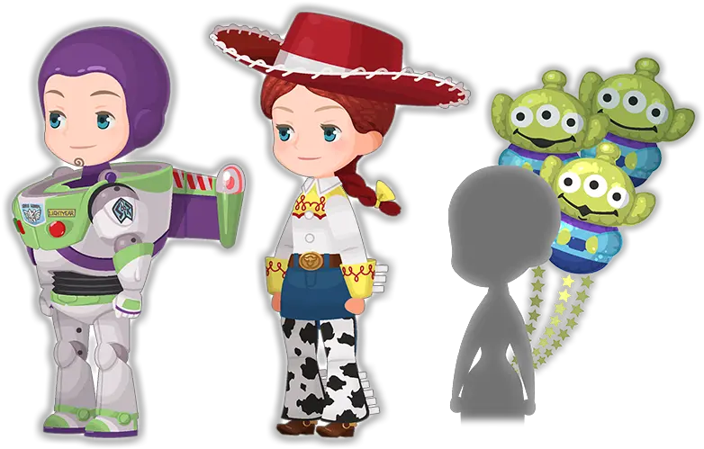 620 Union Jp Updates Version 330 Toy Story Avatars Cartoon Png Woody And Buzz Png