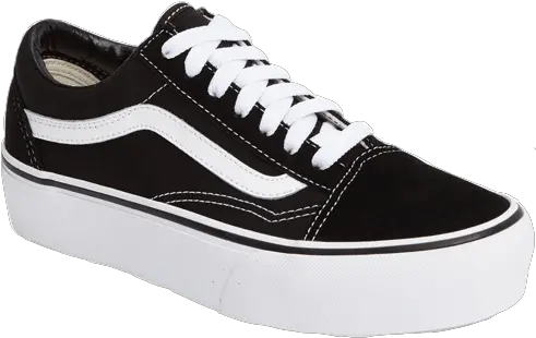 Vans Old Skool Platform Sneakers Courtney Shields Shop This Look Vannz Outfit Png Vans Png