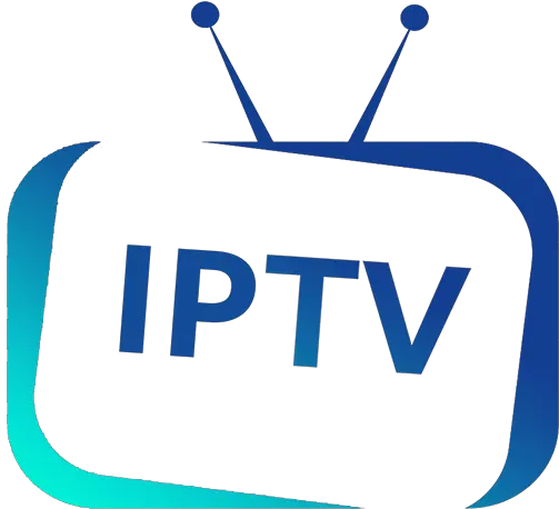 Discover The Future Of Live Tv Iptv Icon Png Vod Icon