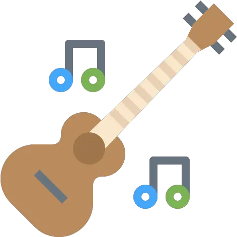 Memberships Girly Png Ukulele Icon