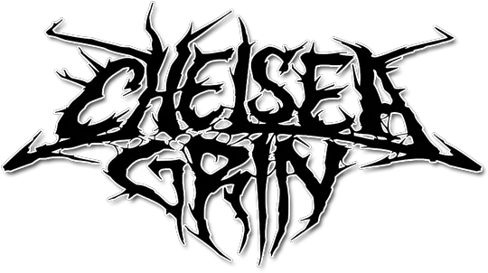 Chelsea Grin Music Fanart Fanarttv 947806 Png Images Chelsea Grin Wallpaper Hd Chelsea Png