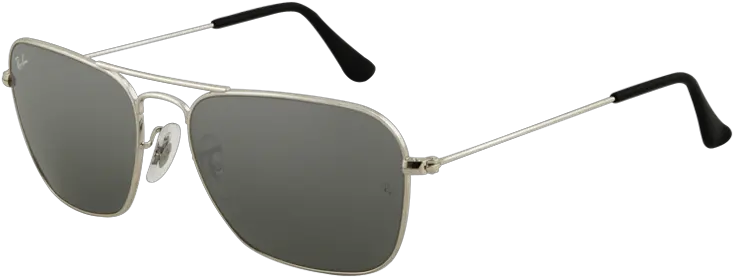 Ray Ban Sunglasses Caravan Rb3136 00340 Ray Ban Sunglasses Black Aviators Png Ray Bans Png