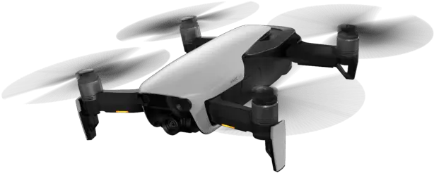 Dji Mavic Air Drone Flying Transparent Png Stickpng Dji Mavic Air Png Hawkeye Transparent