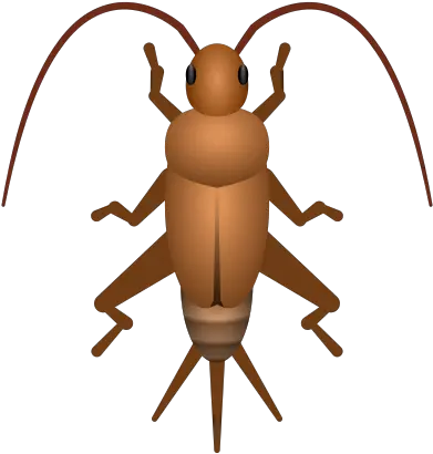 Cricket Icon Parasitism Png Mage Class Icon