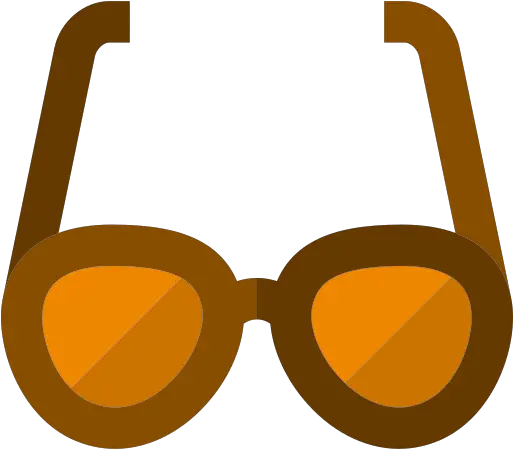 Free Icon Sunglasses For Adult Png Sun Glasses Icon