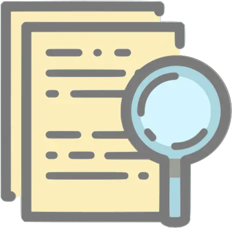 Data Analysis Free Icon Of Research Element Dot Png Analysis Icon Transparent