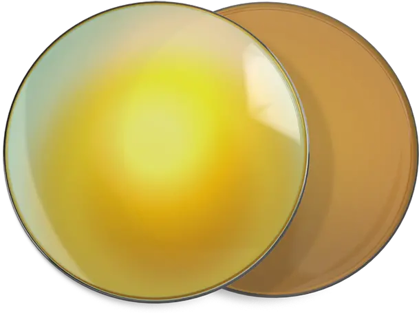 Oakley Inc Official Site 24k Gold Iridium Png Orb Icon