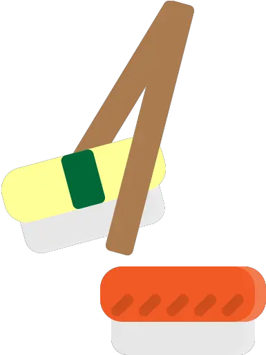 Sushi Chopsticks Salmon Japanese Horizontal Png Japanese Food Icon