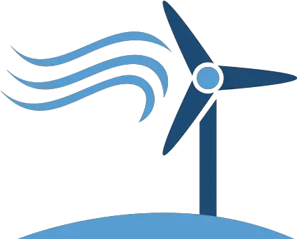 Ideam Wind Vertical Png Wind Farm Icon
